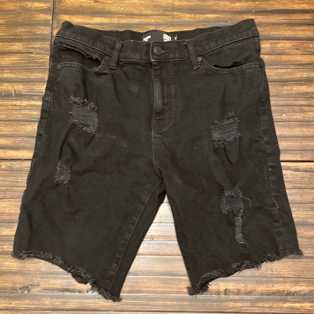 RSQ Mens Shorts